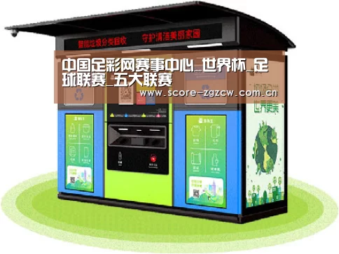 产品名称三